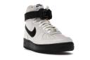 Nike Air Force 1 High ALYX White Black (2020)