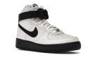 Nike Air Force 1 High ALYX White Black (2020)