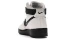 Nike Air Force 1 High ALYX White Black (2020)