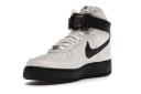 Nike Air Force 1 High ALYX White Black (2020)