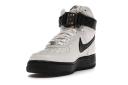 Nike Air Force 1 High ALYX White Black (2020)