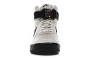 Nike Air Force 1 High ALYX White Black (2020)