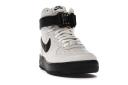 Nike Air Force 1 High ALYX White Black (2020)
