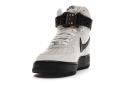 Nike Air Force 1 High ALYX White Black (2020)