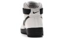 Nike Air Force 1 High ALYX White Black (2020)