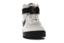 Nike Air Force 1 High ALYX White Black (2020)