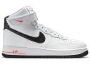 Nike Air Force 1 High Electric