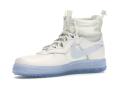 Nike Air Force 1 High GORE-TEX Phantom White