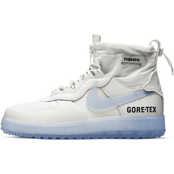Nike Air Force 1 High GORE-TEX Phantom White