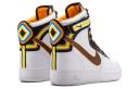 Nike Air Force 1 High Tisci White