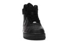Nike Air Force 1 High Triple Black (2017/2020)