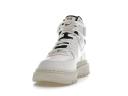 Nike Air Force 1 High Utility 2.0 Summit White (Women's)