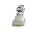 Nike Air Force 1 High Utility 2.0 Summit White (Women's)