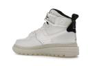 Nike Air Force 1 High Utility 2.0 Summit White (Women's)