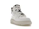 Nike Air Force 1 High Utility 2.0 Summit White (Women's)