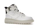Nike Air Force 1 High Utility 2.0 Summit White (Women's)