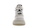 Nike Air Force 1 High Utility 2.0 Summit White (Women's)