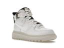 Nike Air Force 1 High Utility 2.0 Summit White (Women's)
