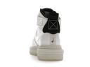 Nike Air Force 1 High Utility 2.0 Summit White (Women's)