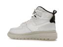 Nike Air Force 1 High Utility 2.0 Summit White (Women's)