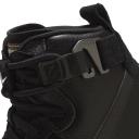 Nike Air Force 1 High Utility 2.0 Women's Boot - Black