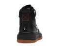 Nike Air Force 1 High Utility 2.0 Women's Boot - Black