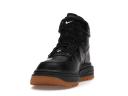 Nike Air Force 1 High Utility 2.0 Women's Boot - Black