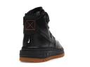Nike Air Force 1 High Utility 2.0 Women's Boot - Black