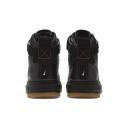 Nike Air Force 1 High Utility 2.0 Women's Boot - Black