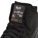 Nike Air Force 1 High Utility 2.0 Women's Boot - Black