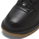 Nike Air Force 1 High Utility 2.0 Women's Boot - Black