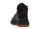 Nike Air Force 1 High Utility 2.0 Women's Boot - Black