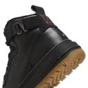 Nike Air Force 1 High Utility 2.0 Women's Boot - Black