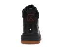 Nike Air Force 1 High Utility 2.0 Women's Boot - Black