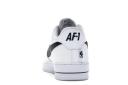 Nike - Air Force 1 Leather Sneakers,white