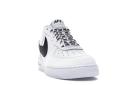 Nike - Air Force 1 Leather Sneakers,white