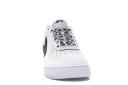 Nike - Air Force 1 Leather Sneakers,white