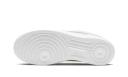 Nike Air Force 1 Low '07 Coconut Milk (Women's)