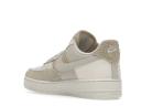 Nike Air Force 1 Low '07 Coconut Milk (Women's)