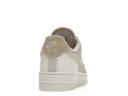Nike Air Force 1 Low '07 Coconut Milk (Women's)