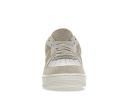 Nike Air Force 1 Low '07 Coconut Milk (Women's)