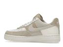 Nike Air Force 1 Low '07 Coconut Milk (Women's)