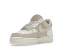 Nike Air Force 1 Low '07 Coconut Milk (Women's)