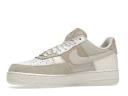 Nike Air Force 1 Low '07 Coconut Milk (Women's)