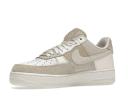 Nike Air Force 1 Low '07 Coconut Milk (Women's)