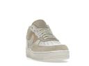 Nike Air Force 1 Low '07 Coconut Milk (Women's)