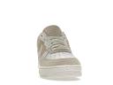 Nike Air Force 1 Low '07 Coconut Milk (Women's)