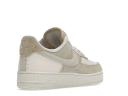 Nike Air Force 1 Low '07 Coconut Milk (Women's)
