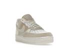Nike Air Force 1 Low '07 Coconut Milk (Women's)