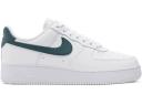 Nike Air Force 1 Low 07 Dark Teal (Women's)